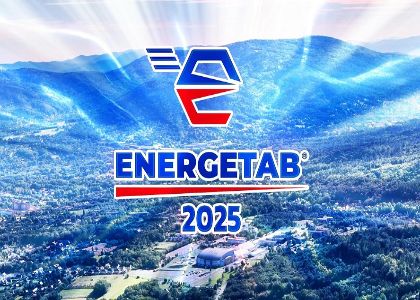 遠東智能纜網閃耀亮相2025年第38屆波蘭國際電力展覽會