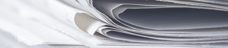 遠東股份：安纜參建的緊湊型聚變能...